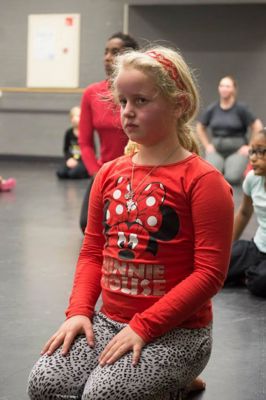 Foto 76 uit TVRijnmondOpnamen