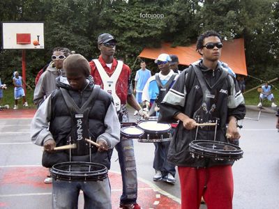 Foto 42 uit dwightmemorialday05