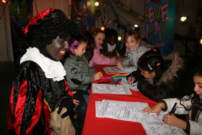 Foto 64 uit SintWinkelCentr24_11