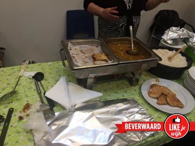 Foto 75 uit LIKEJEWIJK FOTO'S_3