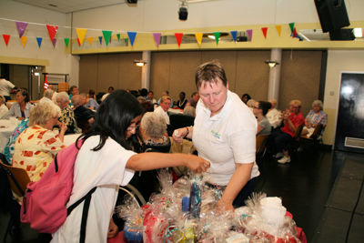 Foto 219 uit OuderVierdaagse23_6