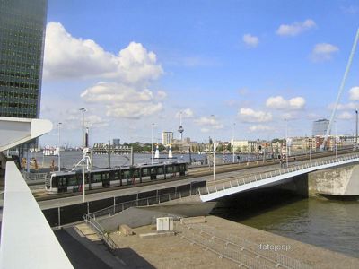 Foto 128 uit red bull air race r.dam