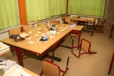 Foto 8 uit DeParelRommelpieten