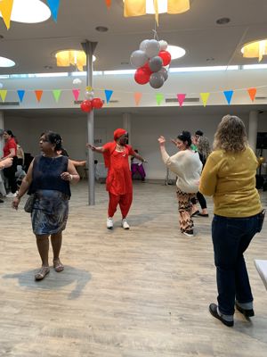 Foto 70 uit Moederdag Focus