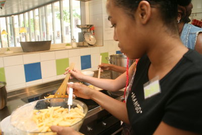 Foto 253 uit CreaBeverlandFocus_2