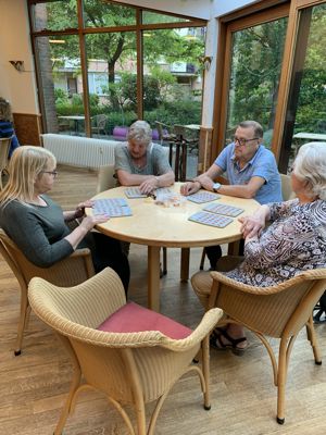 Foto 113 uit GROTE BINGO26-2