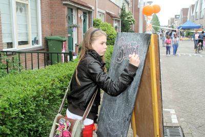 Foto 21 uit BuitenSpeelDag12-6