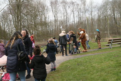 Foto 65 uit PasenStormpolder31-3