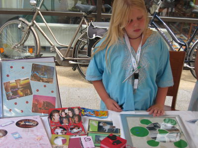 Foto 62 uit susannadijk vestia07