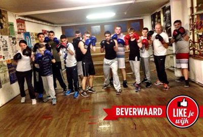 Foto 124 uit LIKEJEWIJK FOTO'S_2