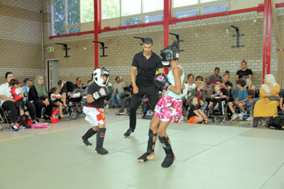 Foto 44 uit Campioenschap2019