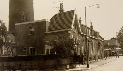 Foto 105 uit IJsselmondeseHoofd