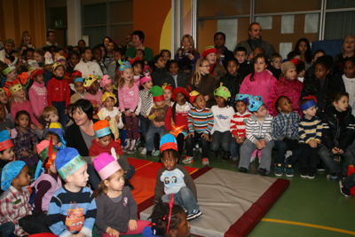 Foto 79 uit SintRkRegenboog4_12