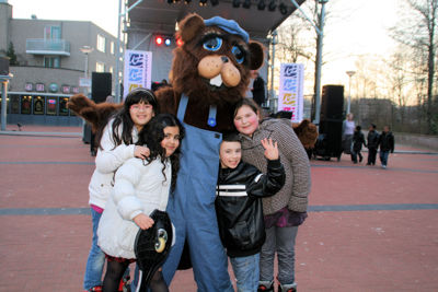 Foto 9 uit VeiligOndernemen9_2