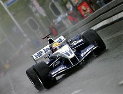 Foto 10 uit monaco a_d maas05