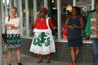 Foto 36 uit Keti-Koti 3_8_13