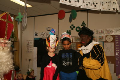 Foto 137 uit Sint-RKRegenboog