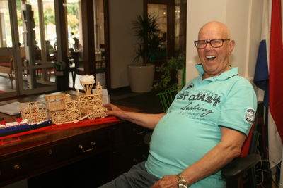 Foto 16 uit HeerVanKleefBouwen