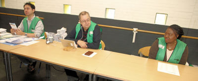 Foto 5 uit StemmenBeverwaard