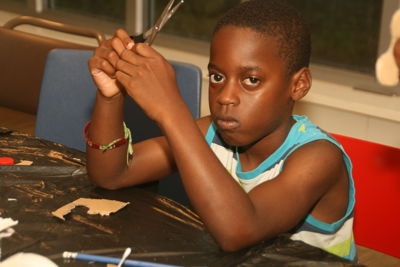 Foto 103 uit CreaBeverLand-2017