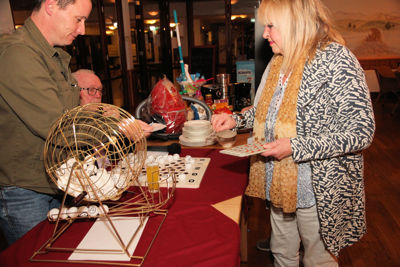 Foto 227 uit ActiviteitIJsselburgh