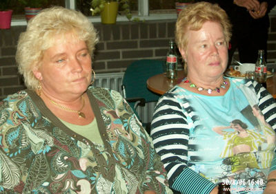 Foto 49 uit afscheid peter- focus-