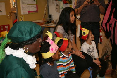 Foto 249 uit SintRkRegenboog4_12