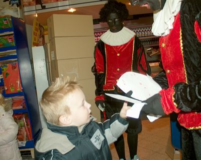 Foto 62 uit hoogvlietbeverw3dec8