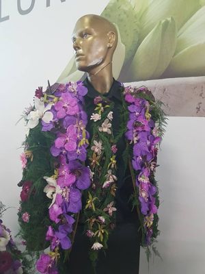 Foto 278 uit NeelyshaBloemen