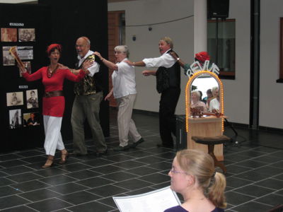 Foto 25 uit susannadijk vestia07