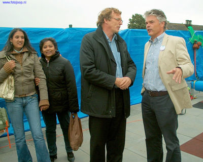 Foto 328 uit Kiddoozzkinderopvang