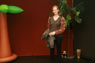 Foto 152 uit KledingbankFotoShoot