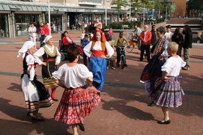 Foto 64 uit KunstRoute26-09-09