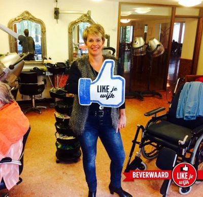 Foto 58 uit LIKEJEWIJK FOTO'S_3