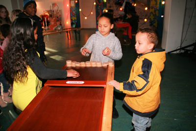 Foto 68 uit SintWinkelcentr1_12