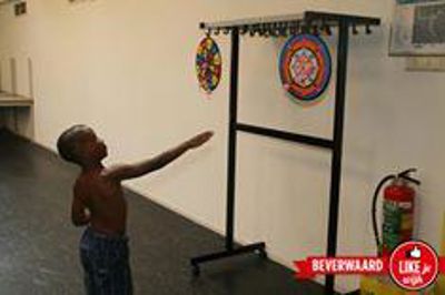 Foto 712 uit LIKEJEWIJK FOTO'S_2