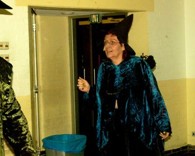 Foto 95 uit Halloweenbeverwaard07