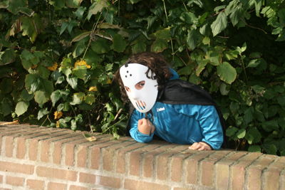 Foto 363 uit Halloween1-11-2014