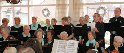 Foto 29 uit KerstMarktWetering_2