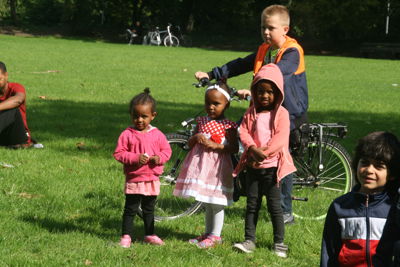 Foto 63 uit TentakelFestival17-9