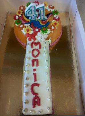 Foto 26 uit MelisTurkseBakkerrij