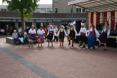 Foto 70 uit KunstRoute26-09-09