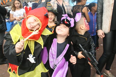 Foto 371 uit Halloween1-11-2014
