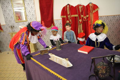 Foto 36 uit SinthuisBeverwaard