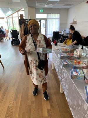 Foto 46 uit Bingo In IJsselburgh_2