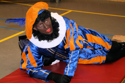 Foto 75 uit SintPrChrRegenboog