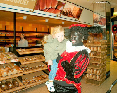 Foto 46 uit hoogvlietbeverw3dec8