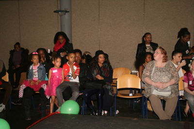 Foto 222 uit KinderModeshowFocus