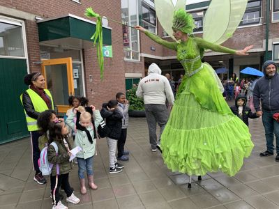 Foto 46 uit ZaadjesZaaienPit010