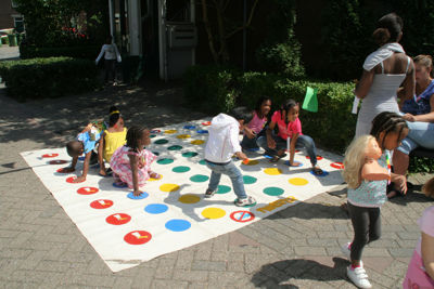 Foto 101 uit StraatSpeelDag1_6